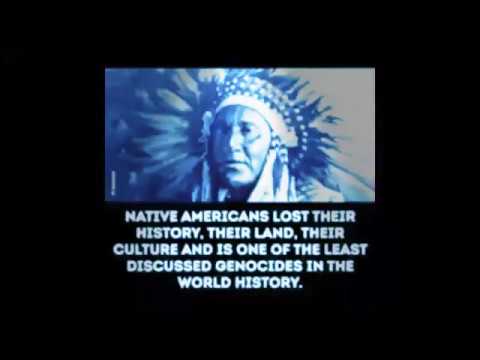 Cosmo Kid - I'll Take You There (Original Mix '99) HQ