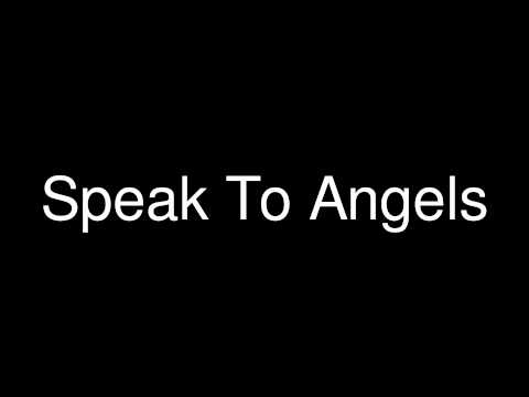 SATsMusic - 009 Sound System - Speak To Angels