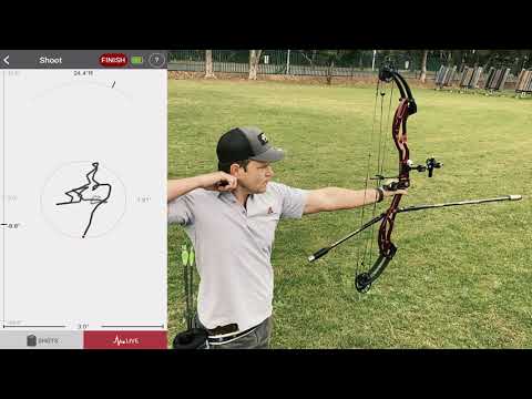 Steady Aim