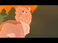 HAPPY BIRTHDAY TATER TOT Birthday Gift Speedpaint