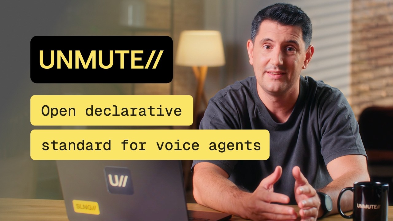 100x More Reliable Voice Agents