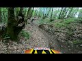 Lucca Trail Valley Trail Vinello Tuttacam Follow Frav8 Nude