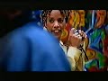 Kodak Commercial From 2000