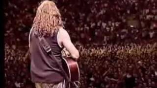 Maná - Rayando el Sol