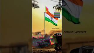 Download lagu Karma Banjo ringtone status #karma #chetanlowanshi mp3