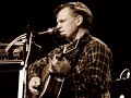 Doc Watson, Vassar Clements & The Nitty Gritty Dirt Band - Tennessee Stud (1972)