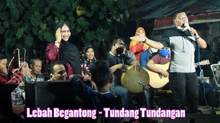 Download lagu Lebah Begantong - Lagu Lucu Tundang - Tundangan Brownis Trans TV #brownistranstv mp3