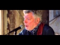 Poltimore Sessions | Steve Tilston - Full Set