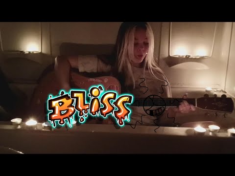 Him - Agnes Hodges