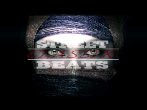 Sad Orient Rap Beat Instrumental 2017 Street Classix Beatz