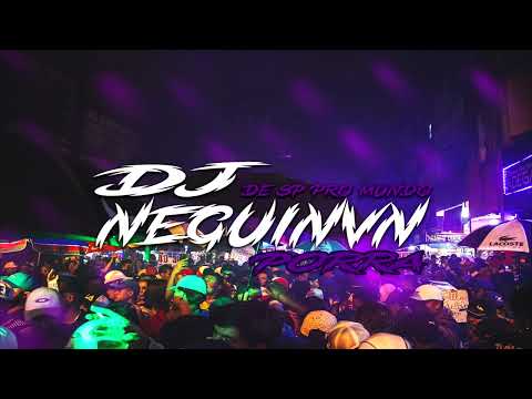 AUTOMOTIVO DAS COMUNIDADE - (DJ Neguinvn 014) - MC POSTURA