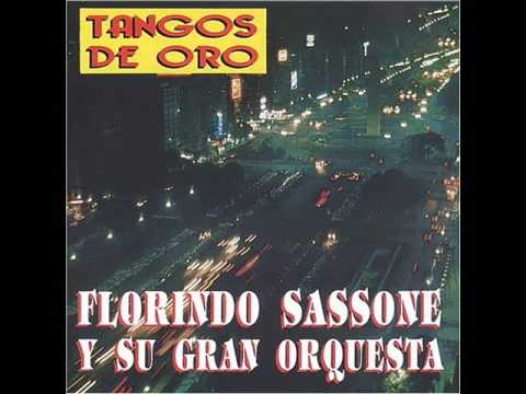 download lagu mp3 mp4 Florindo Sassone, download mp3 Florindo Sassone free downloadn, video klip Florindo Sassone