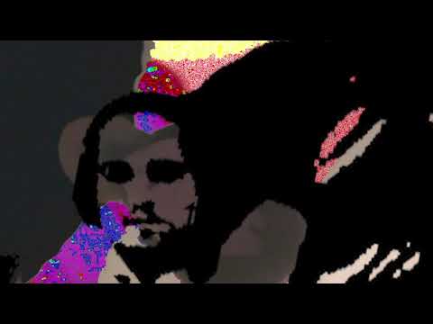 młody kors i opium rosole - balony