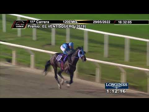 220529 c11 TAPIT LIBERAL