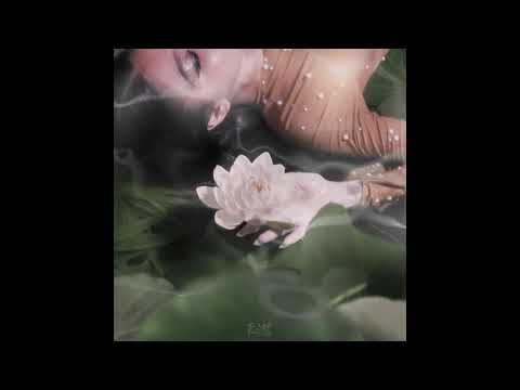 Wildest Dreams - Nadine Lustre - YouTube