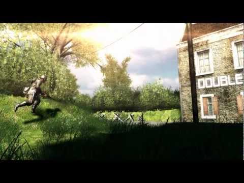 [COD2] eSuba cinema - FLEXZU