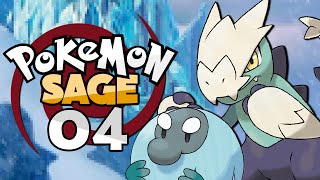 pokémon rejuvenation odd key