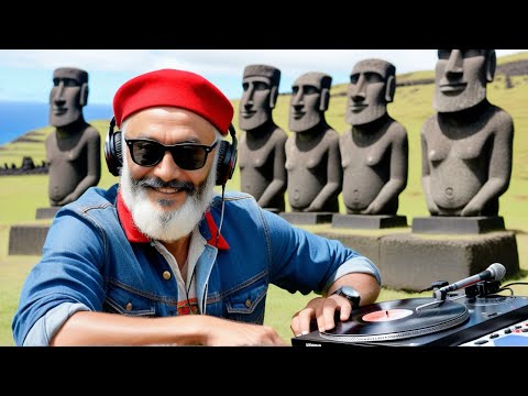 I found 4,759 hits🥁from 1978🎸Here's 149 of them🥁