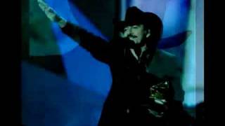 joan sebastian - tu mandas