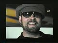 Ulver - Shape Shifting - Documentary 2003 (FULL DOCUMENTARY)