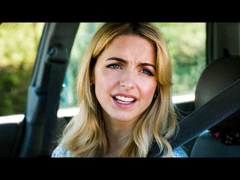 Сожалею о тебе (2025) — трейлер фильма (дубляж)