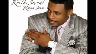 Keith Sweat   Genius GirlNew3
