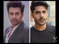 Naagin 3 Vs Naagin 6