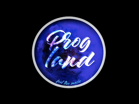 Cicada - one beat away (arno cost rmx)