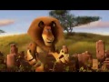 Madagascar 3 In 1 Minute