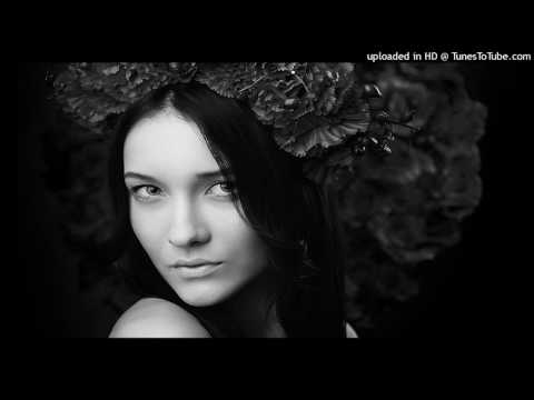 Ferjo De Gery - Sensaciones