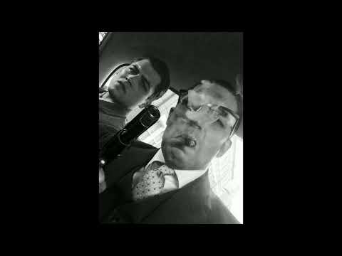 [FREE] ALPHA WANN X JAZZY BAZZ TYPE BEAT "INFILTRE" - Dark beat