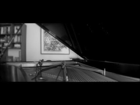 Il Faut Tourner La Page