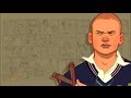 Bully Anniversary Edition A Little Help Vl Chapter 3 Walkthrough Vl