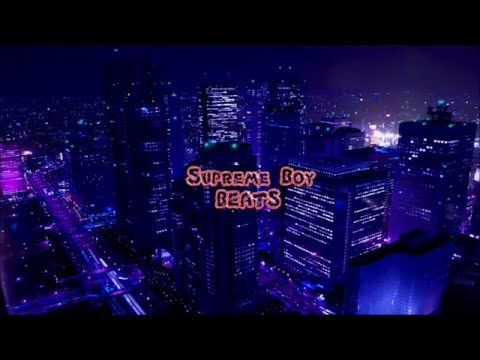 💎DOPE TRAP BEAT💎-*KILL OR BE KILLED*-[PROD.SUPREME BOY BEATS]