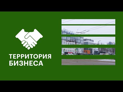 Обложка видео