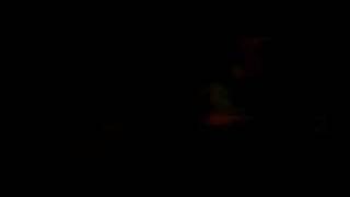 Toffee Pop Tumblers 2