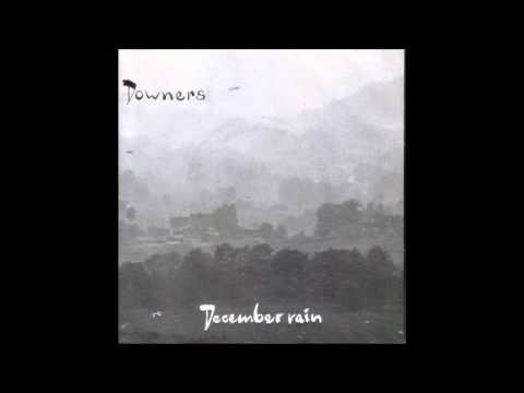 Downers - Two Bicycles In Summertime