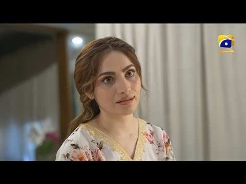 Khumar Episode 31 Full| Khumar Episode 32 Promo|Teaser