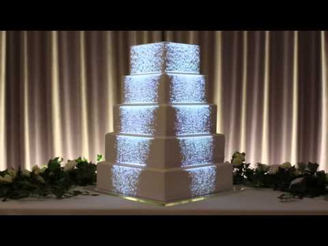 download lagu mp3 mp4 Projection On Cake, download lagu Projection On Cake gratis, unduh video klip Projection On Cake