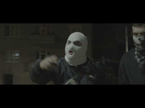 Loko Loko feat. Daweed Hustle - Istropolis Official Video