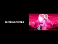 Scratch Pinkie Pie Enterprises 4K