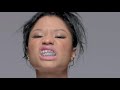 Nicki Minaj - Pills N Potions Official Music Video