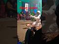 Pahadi Jagar Kumauni Culture Devta Pooja Shortvideo