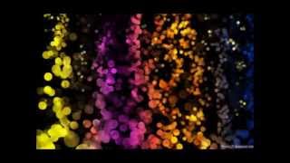 Colors - Tritonal &amp; Paris Blohm ft. Sterling Fox (lyric video)