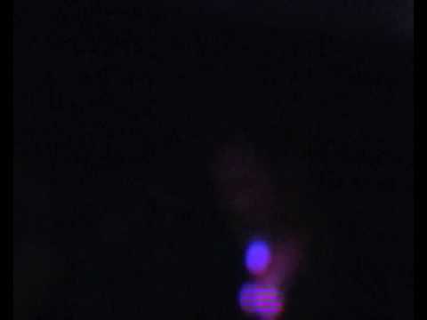 Whole lotta love - Led Zeppelin (mashup) Who Said - Planet Funk