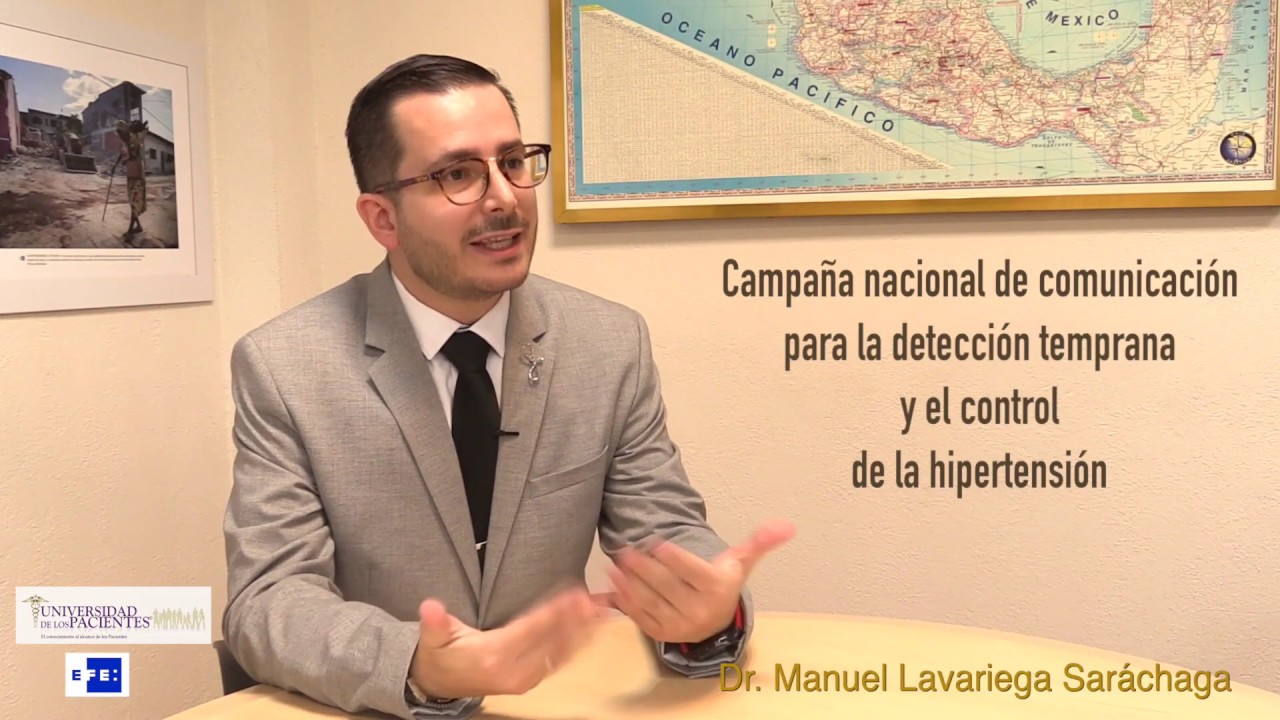 Manuel Lavariega Saráchaga-13