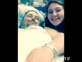 I'll love you forever daddy 💞 R.I.P James king ❤️