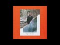 Man of the Woods - Justin Timberlake (Audio)