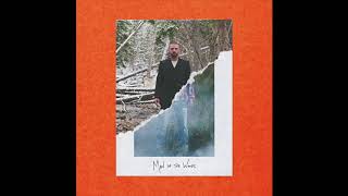 Man of the Woods - Justin Timberlake (Audio)
