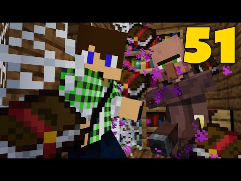 Minecraft ITA S6 E51